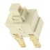 Interrupteur 2 cosses POM0002772 (1 / 2)