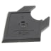 Patin 582097-00 (2 / 2)