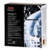 Tablettes lave-vaisselle aeg par 25 (1 / 1)