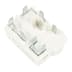 Relais + klixon gmcc 5731440500, C00865291 (1 / 2)