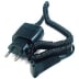 Cordon d'alimentation 12v (1 / 1)