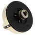 Bouton de thermostat (3 / 3)