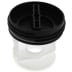 Bouchon de pompe copreci 00172339 (1 / 3)