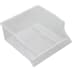 Grand tiroir transparent 320x160mm 2247054089 (1 / 2)