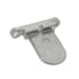 Came de porte métal 140006806016 (1 / 2)