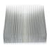 Radiateur a 892675 (3 / 3)