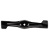 Lame de tondeuse 530mm, 5380401010B/22 (1 / 3)
