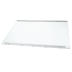 Clayette en verre 4055421954 (2 / 2)