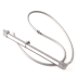 Reglette led lumière 190,5mm, 083879 (1 / 2)