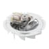 Ventilateur de refroidissement 140065664090 (2 / 2)