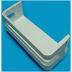 Balconnet intermediaire refrigerateur (1 / 1)