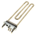 Thermoplongeur 2050w 481010574149 (1 / 2)