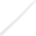 Flexible 00649806 origine (1 / 1)