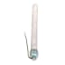 Anode 1 1/4 260mm 87182200110 (1 / 1)
