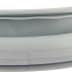 Soufflet de hublot C00111416 origine (4 / 6)