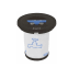 Filtre séparateur lavable ZR009003 (1 / 1)