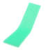 Filtre a air mdj62305402 (1 / 1)