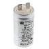 Condensateur 5mf 50290139000 (1 / 2)