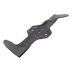 Lame croisee droite l=46,5cm 532186388 (1 / 1)