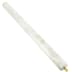 Anode 350mm pas de 5 et 8 60001570 origine (1 / 6)