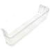 Balconnet bouteilles l=394 (1 / 1)