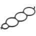 Joint couvercle aspiration (1 / 1)