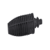 Buse F016F05362 (1 / 1)