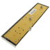 Module de commande + afficheur C00309283 (2 / 2)