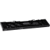 Bandeau de commande noir 590mm EDW7300 8581175235614 (1 / 2)