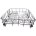Panier inferieur 1758972600 (1 / 1)
