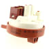 Pressostat (2 / 4)