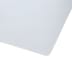 Vitre 418x370mm, 3157960000 (2 / 2)