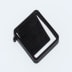 Clapet volet de protection 8716117050 (1 / 1)