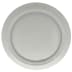 Cerclage de hublot exterieur 00437455 (1 / 2)
