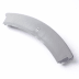Bouchon inférieur gris cv4e, 022902 (1 / 2)