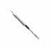 Bougie four 750mm 3429068020 (1 / 1)