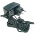 Chargeur 25,2v ssc-18p eu350050 (1 / 1)