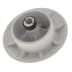 Bouton minuterie blanc (3 / 3)
