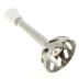 Pied mixer (1 / 2)
