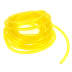 Durite essence 2,4mm au metre (1 / 1)