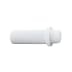 Pivot de bouton d'ouverture de hublot 1254302001 (2 / 2)