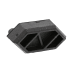 Bloc de suspension 2192664031 (1 / 2)