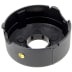 Couvercle de bobine 1619x08157 (2 / 2)