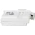 Module d'affichage blanc EDW15 1380162220 (2 / 2)