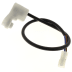 Pressostat 5.009.0516, 5.009.0459 (3 / 3)