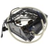 Boitier thermostat complet gris (2 / 2)