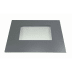 Vitre exterieure 42390246 (1 / 1)