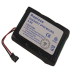 Batterie 3,6v (1 / 1)