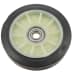 Galet tambour C00865073 origine (2 / 6)