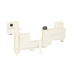 Joint de filtre vapeur 3396613014 (2 / 2)